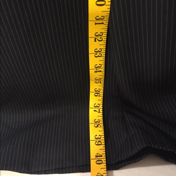 Preston & York Career Dress New Lined Funeral 12 - Picture 6 of 8